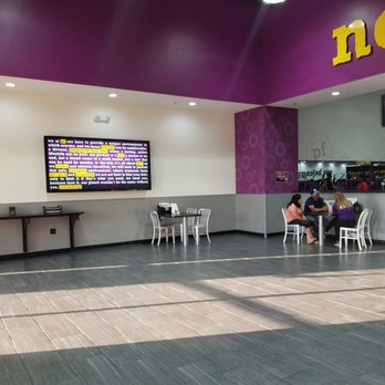 Planet Fitness - Gyms Near Me - Salisbury, North Carolina Planet Fitness - Gyms Near Me - Salisbury, North Carolina