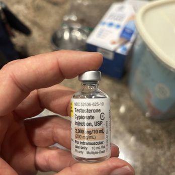 semaglutide injections manhattan Semaglutide NYC semaglutide injections manhattan Semaglutide NYC