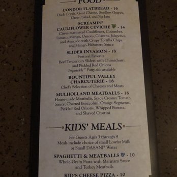 Magic Key Terrace - Magic Key Holder Dining - Wine Bars Near Me - Anaheim, California Magic Key Terrace - Magic Key Holder Dining - Wine Bars Near Me - Anaheim, California