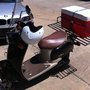 Photo of Chew Delivery