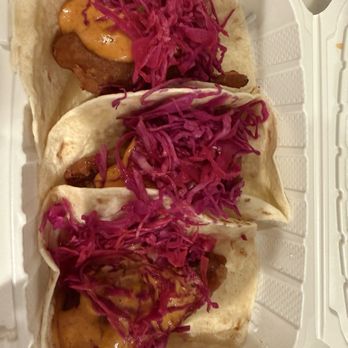 El Diablito Taqueria - Fish tacos - Mexican Near Me - New York, New York El Diablito Taqueria - Fish tacos - Mexican Near Me - New York, New York