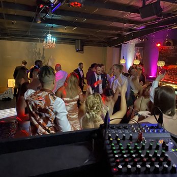 Good Vibrations Events - DJs Near Me Good Vibrations Events - DJs Near Me