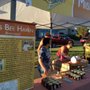 Photo of Discovery Bay Farmers Market