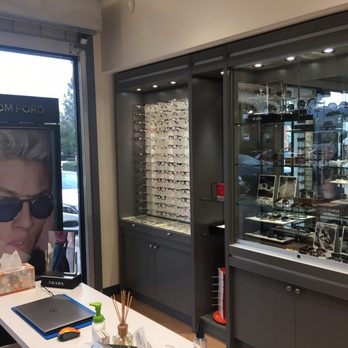 Bright Vision Optometry - Eyewear & Opticians Near Me - Chino Hills, California Bright Vision Optometry - Eyewear & Opticians Near Me - Chino Hills, California