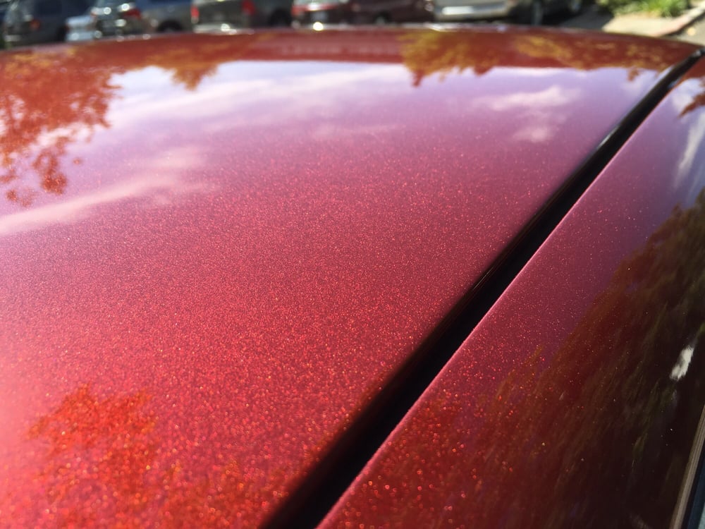 Sunset North Car Wash Amp Detail Center Updated Covid 19 Hours Services 28 Photos 80 Reviews Car Wash 2110 Broad St San Luis Obispo Ca Phone Number Yelp