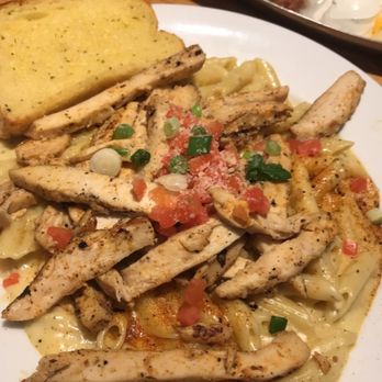Chili's - Tex-Mex Near Me - Fresno, California Chili's - Tex-Mex Near Me - Fresno, California