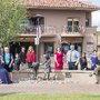 Photo of The Sonoran Lifestyle Team - RE/MAX Sun Properties
