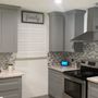 Photo of Ultimate Shutters Of America