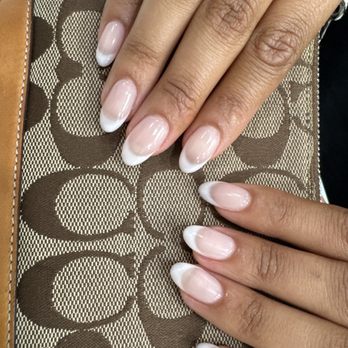 Apple Nails One - Nail Salons Near Me - Los Angeles, California Apple Nails One - Nail Salons Near Me - Los Angeles, California