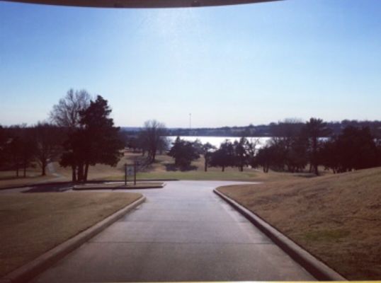 WENTZ LEW MEMORIAL GOLF COURSE Updated July 2024 2928 L A Cann Dr Ponca City Oklahoma WENTZ LEW MEMORIAL GOLF COURSE Updated July 2024 2928 L A Cann Dr Ponca City Oklahoma