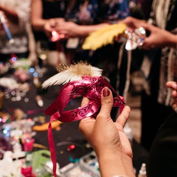 Fifth Street DMC - Party & Event Planning Near Me - Austin, Texas
