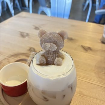 Hide Out Cafe - Cafes Near Me - Rowland Heights, California Hide Out Cafe - Cafes Near Me - Rowland Heights, California