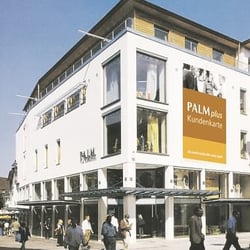 Palm