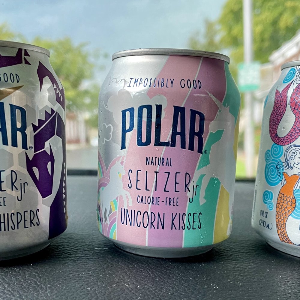 Charm City Cakes - three cans of polar - Cooking Classes Near Me - Baltimore, Maryland Charm City Cakes - three cans of polar - Cooking Classes Near Me - Baltimore, Maryland