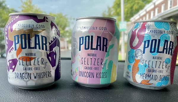 Charm City Cakes by null