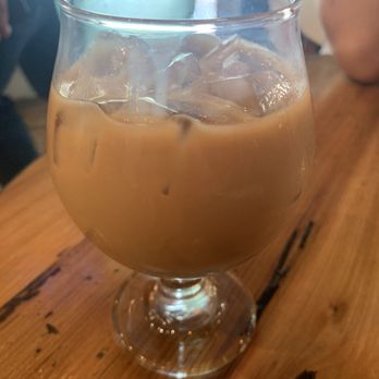 Moondog Cafe & Bakery - Cafes Near Me - Key West, Florida