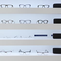 Optik Stark