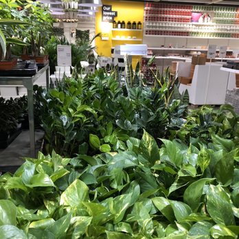 IKEA - Home Decor Near Me - San Diego, California