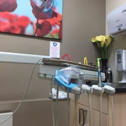 Dr Dental