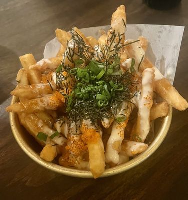 Yokocho Izakaya by null