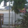 Photo of MIRAMELINDO