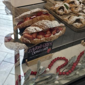 The Coffee Class - Coffee & Tea Near Me - Las Vegas, Nevada The Coffee Class - Coffee & Tea Near Me - Las Vegas, Nevada