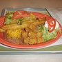 Photo of Taco Time NW