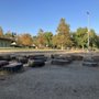Photo of Rio de Los Angeles State Park