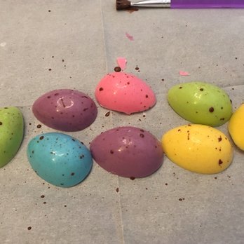 Megan's Custom Cakes - Easter cake class - Custom Cakes Near Me - Parker, Colorado Megan's Custom Cakes - Easter cake class - Custom Cakes Near Me - Parker, Colorado