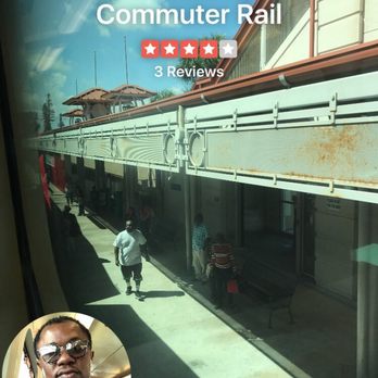 Tri-Rail Lake Worth Station - All aboard.... - Train Stations Near Me - Lake Worth, Florida Tri-Rail Lake Worth Station - All aboard.... - Train Stations Near Me - Lake Worth, Florida