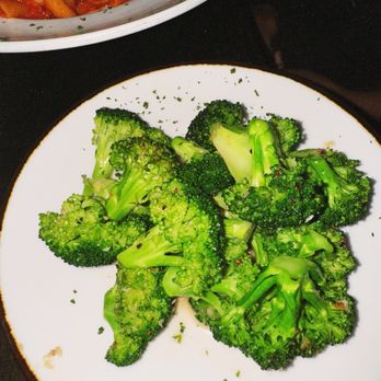 Flavio Restaurant DC - Italian Near Me - Washington, DC, District of Columbia