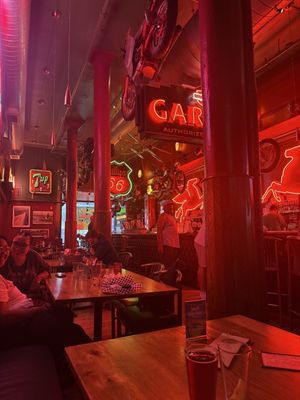 Kelly's Olympian by null