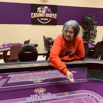 Casino Quest - Me practicing a simulated game. - Casinos Near Me - Las Vegas, Nevada Casino Quest - Me practicing a simulated game. - Casinos Near Me - Las Vegas, Nevada