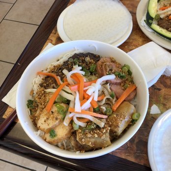 Pho Thuan Thanh - Vietnamese Near Me - Mesa, Arizona Pho Thuan Thanh - Vietnamese Near Me - Mesa, Arizona