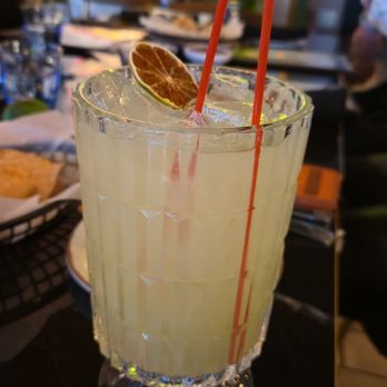 Taques Bar and Grill - Skinny margarita - Mexican Near Me - Farmington, Michigan Taques Bar and Grill - Skinny margarita - Mexican Near Me - Farmington, Michigan