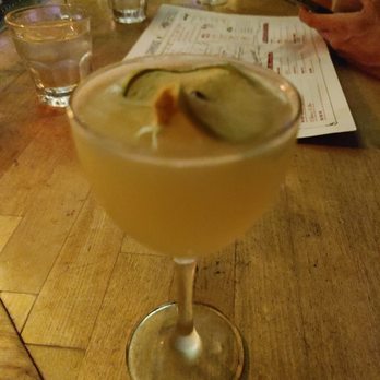 Craft & Commerce - Gastropubs Near Me - San Diego, California Craft & Commerce - Gastropubs Near Me - San Diego, California