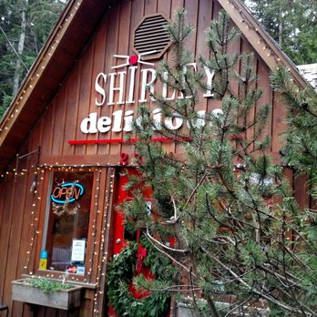 Shirley Delicious Cafe - Cafes Near Me - Shirley, British Columbia Shirley Delicious Cafe - Cafes Near Me - Shirley, British Columbia
