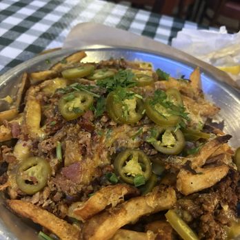 Rodeo Goat - Bars Near Me - Fort Worth, Texas Rodeo Goat - Bars Near Me - Fort Worth, Texas