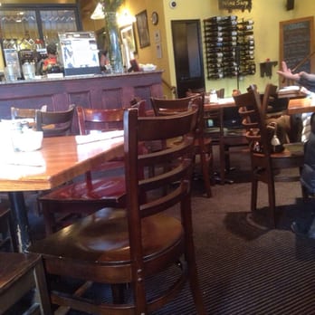 3rd Coast Cafe - Very quiet today here. Friday at 11am. The service is very good. The restaurant is a decent size and very clean. - Breakfast & Brunch Near Me - Chicago, Illinois 3rd Coast Cafe - Very quiet today here. Friday at 11am. The service is very good. The restaurant is a decent size and very clean. - Breakfast & Brunch Near Me - Chicago, Illinois