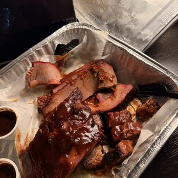 Jack Stack Barbecue - Freight House - Burnt Ends, Brisket, Baby Back Ribs - Barbeque Near Me - Kansas City, Missouri Jack Stack Barbecue - Freight House - Burnt Ends, Brisket, Baby Back Ribs - Barbeque Near Me - Kansas City, Missouri