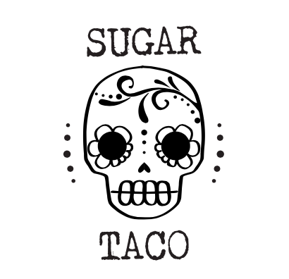 Sugar Taco by null