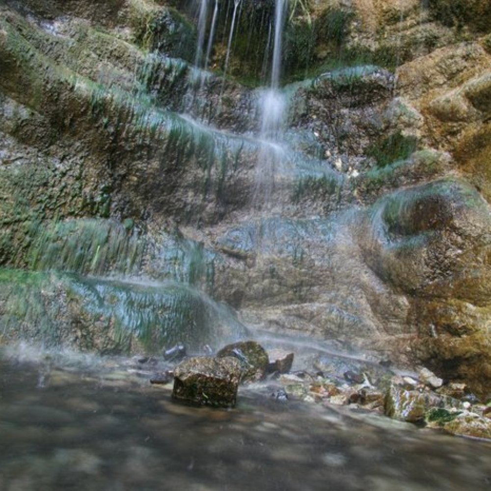 Millard Canyon - Parks Near Me - Altadena, California Millard Canyon - Parks Near Me - Altadena, California
