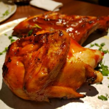 Stonefire Grill - Barbeque Near Me - Rancho Cucamonga, California Stonefire Grill - Barbeque Near Me - Rancho Cucamonga, California