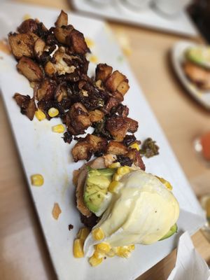 Westville Dumbo by null