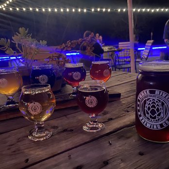 Three Rivers Brewing Co - Brewpubs Near Me - Three Rivers, California Three Rivers Brewing Co - Brewpubs Near Me - Three Rivers, California