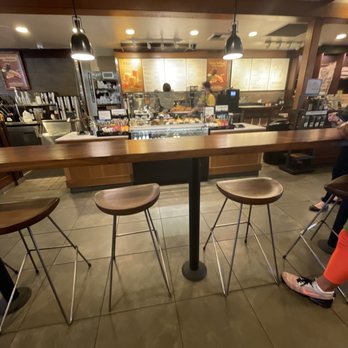 Peet's Coffee - Coffee & Tea Near Me - Walnut Creek, California Peet's Coffee - Coffee & Tea Near Me - Walnut Creek, California