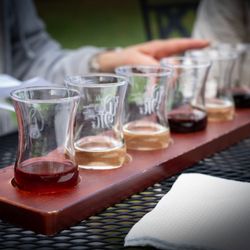 Wight-Meyer Vineyard & Winery