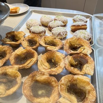 Dandy - Breakfast & Brunch Near Me - Montreal, Quebec Dandy - Breakfast & Brunch Near Me - Montreal, Quebec