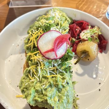 El Viejon Seafood - Tacos - Tequilla - Avocado toast - Seafood Near Me - San Diego, California El Viejon Seafood - Tacos - Tequilla - Avocado toast - Seafood Near Me - San Diego, California