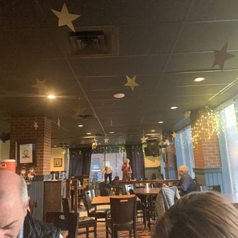 Ypsi Alehouse - Live band - Brewpubs Near Me - Ypsilanti, Michigan Ypsi Alehouse - Live band - Brewpubs Near Me - Ypsilanti, Michigan